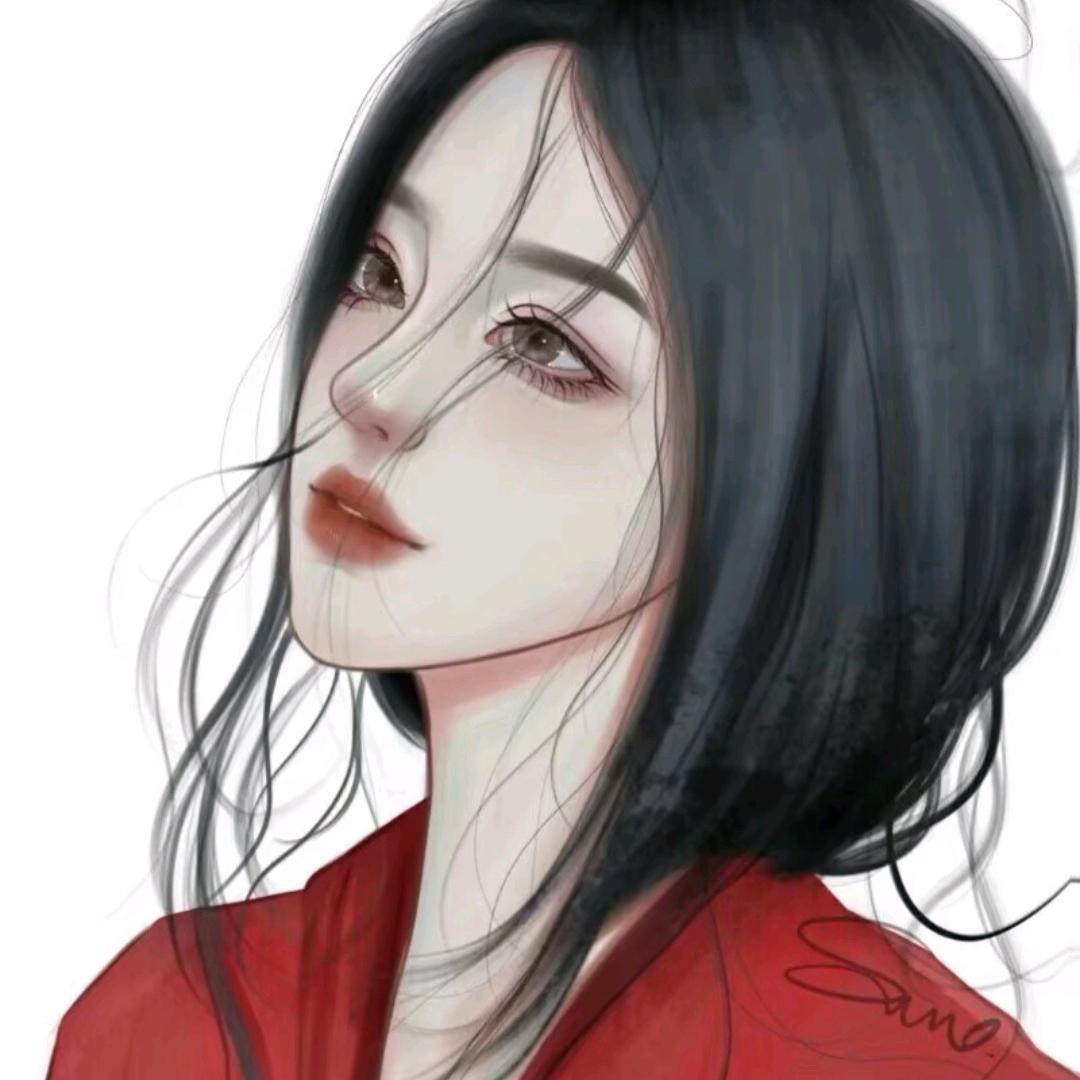 似水年华.🌹（互）