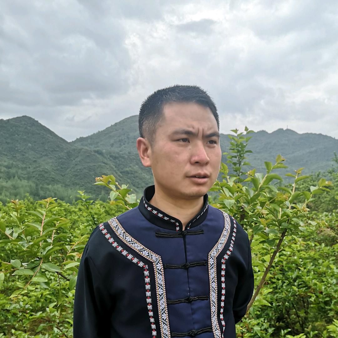 @酉阳盖娃平哥