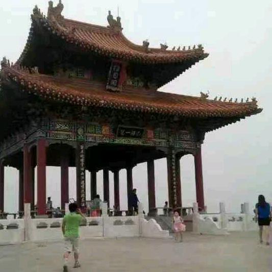 珍惜美好回忆