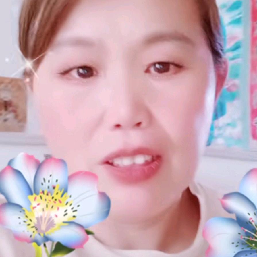 王大姐