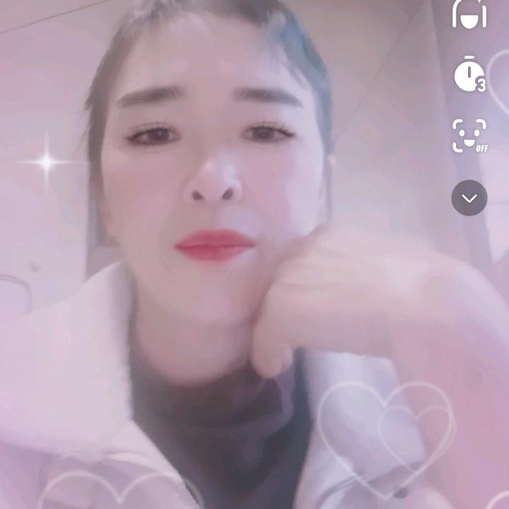 杨姐