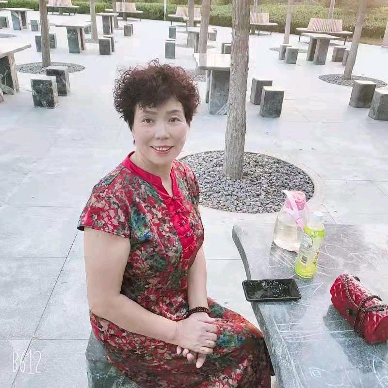 牛