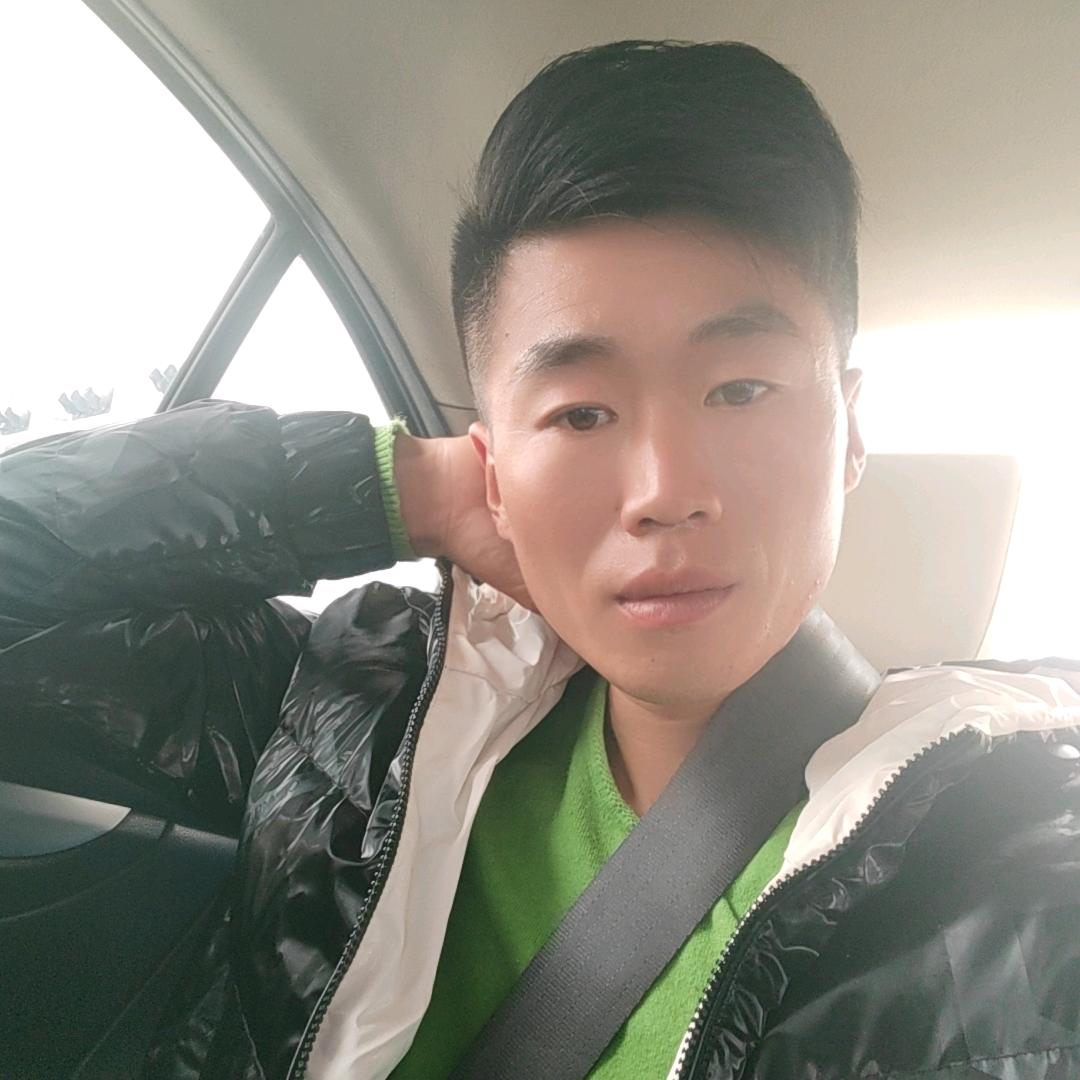 阜阳市王伟唢呐婚庆演艺传媒