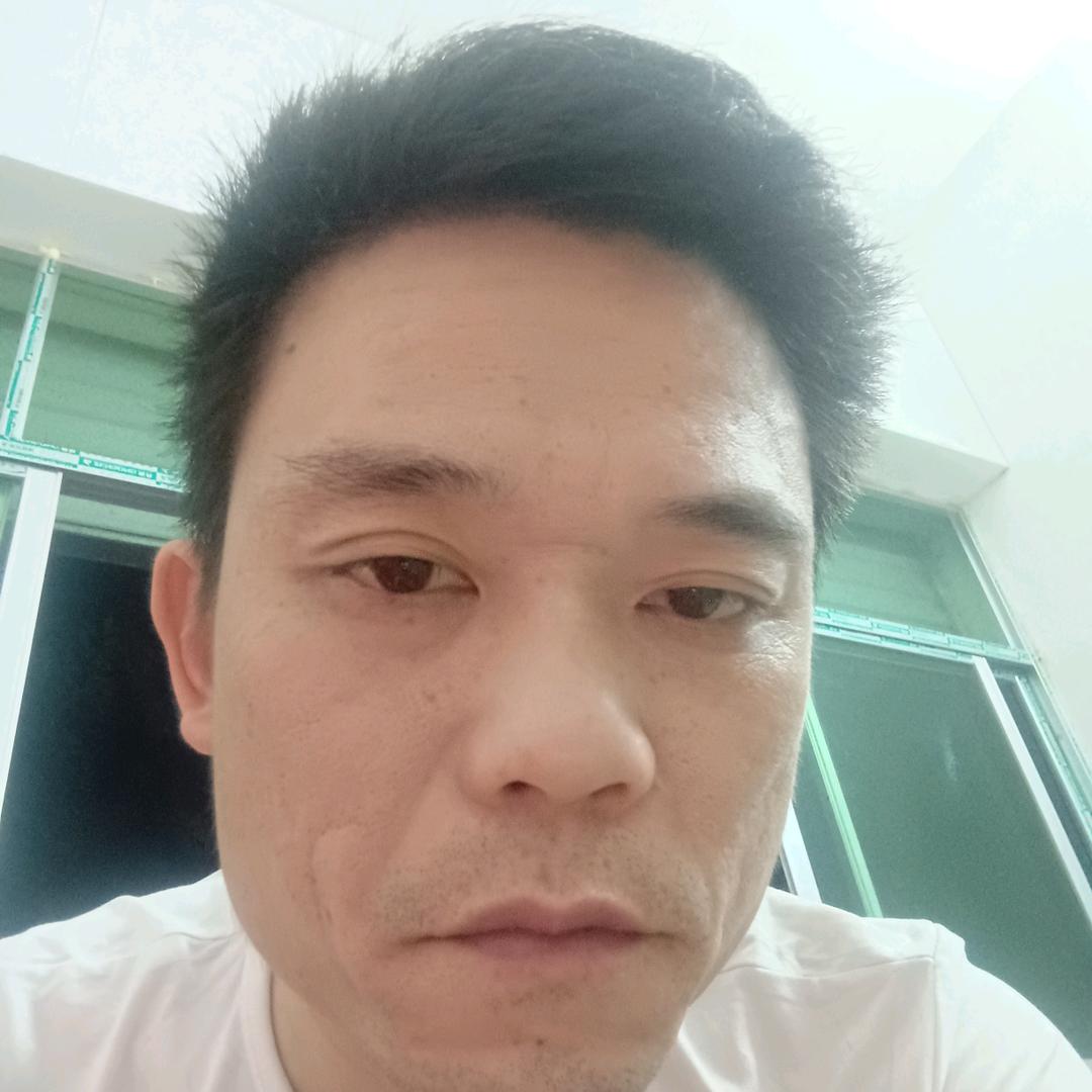 云仔