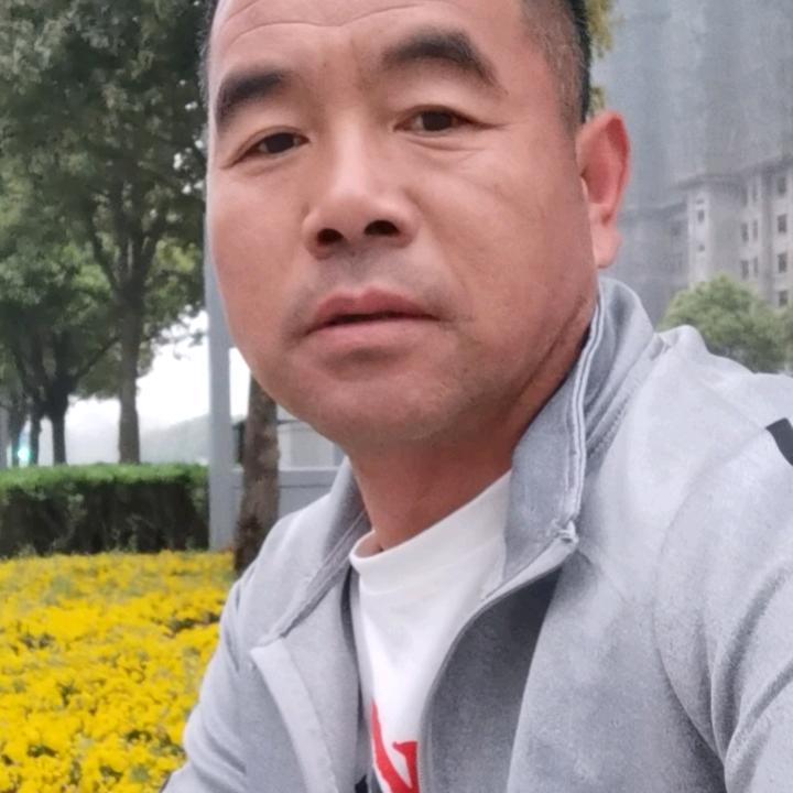 安徽颍上装修十年杨培龙
