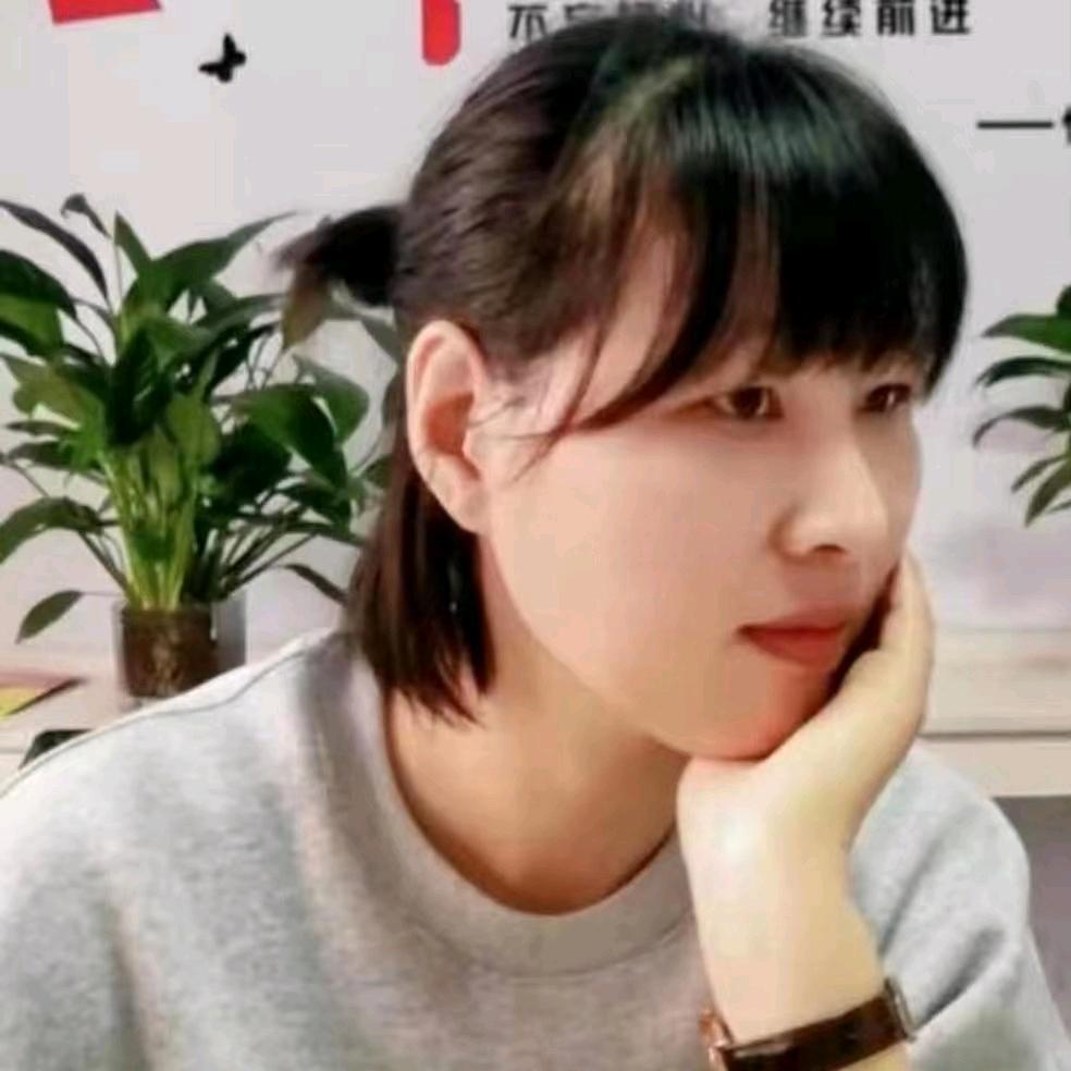 安姐聊牛羊