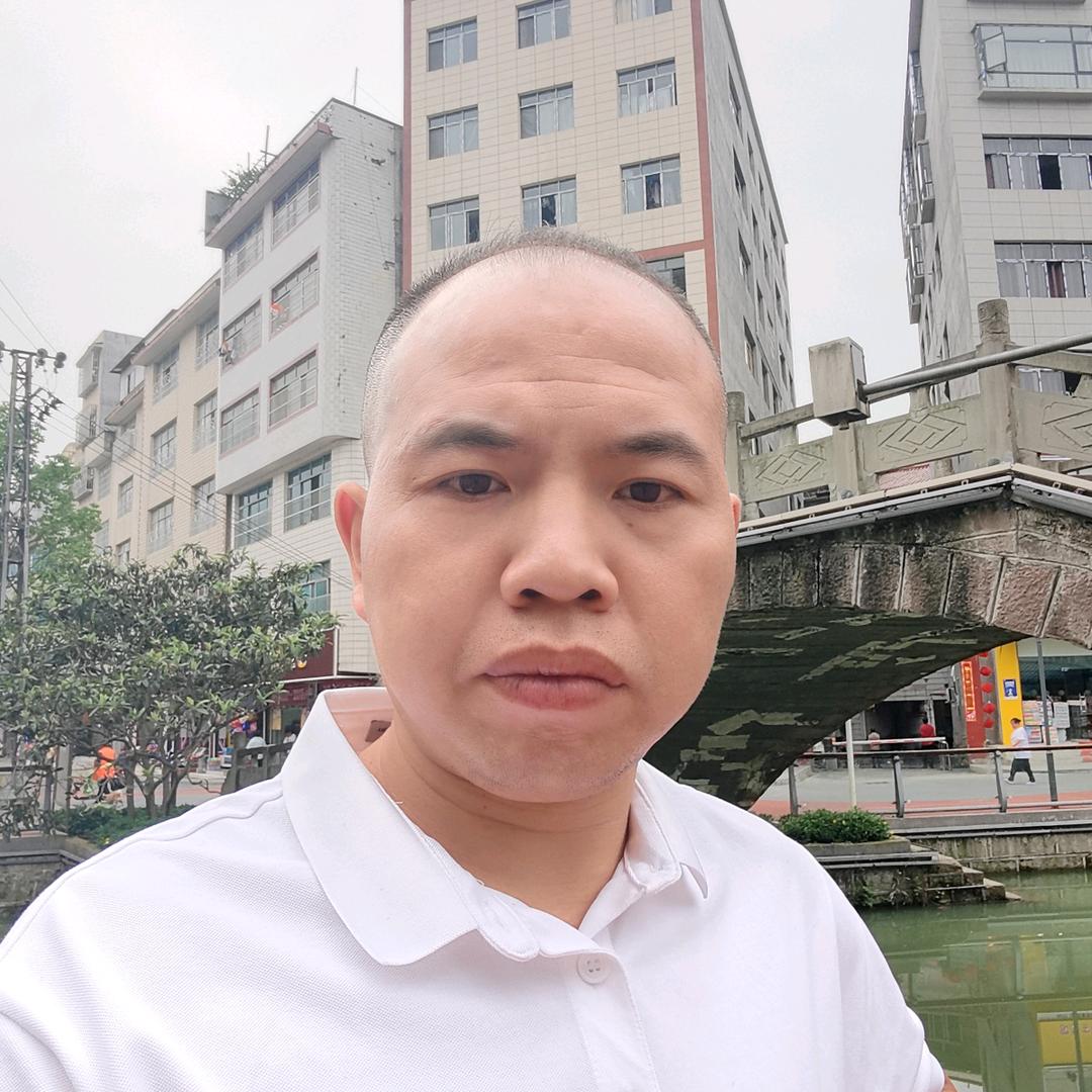 云南鸭子哥