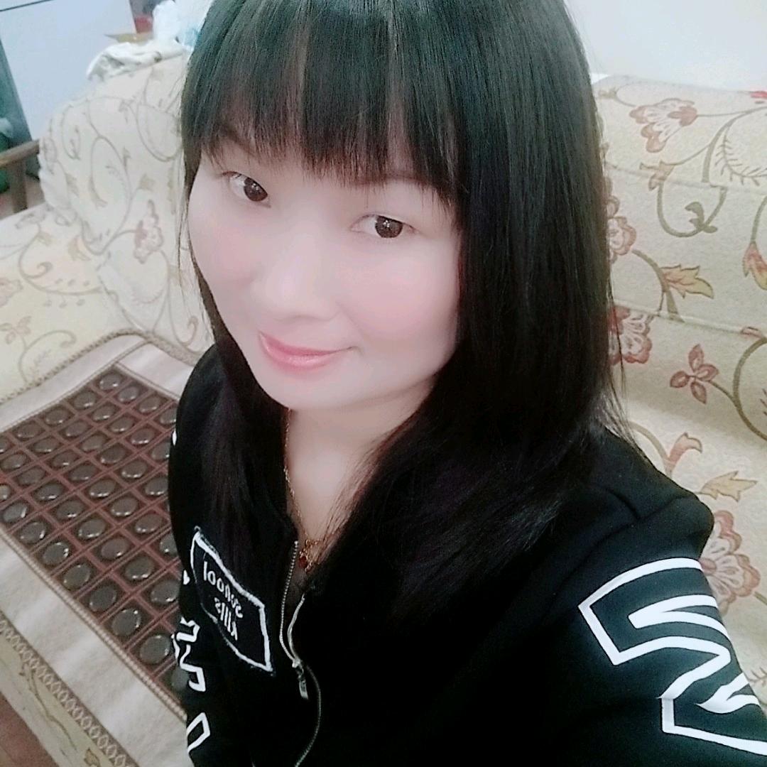 阿娇分享