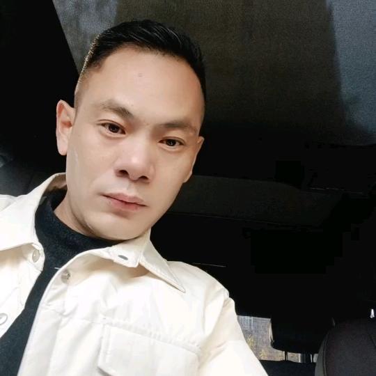 徽彦堂鹿茸全系.王锋