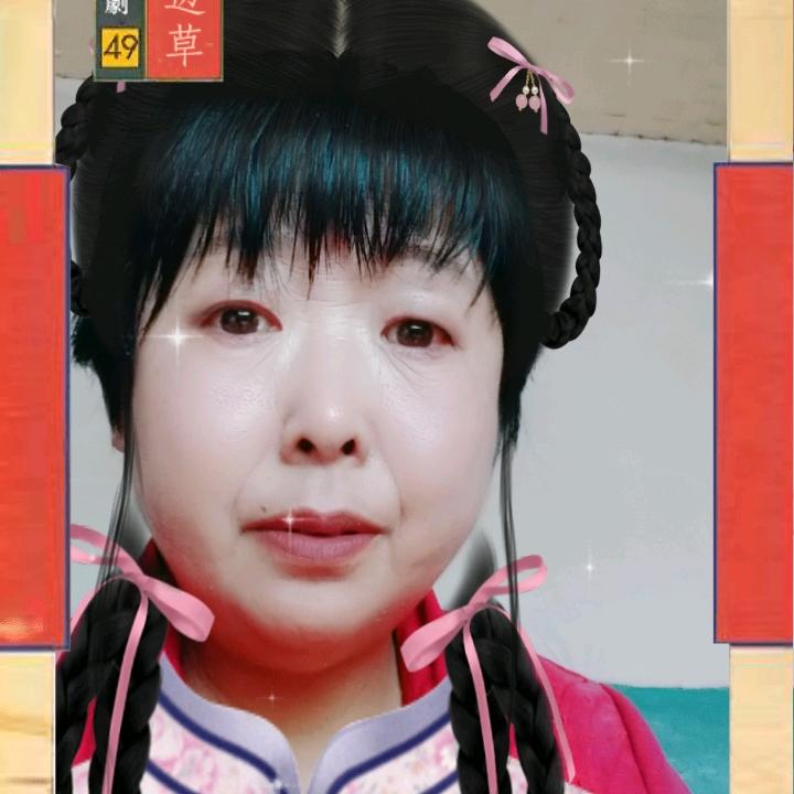 用户9501100407435