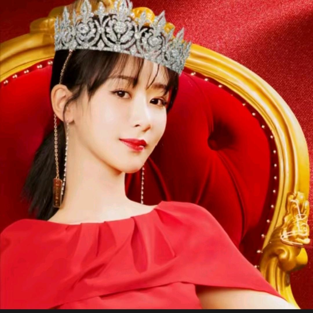 带刺的玫瑰💐💐