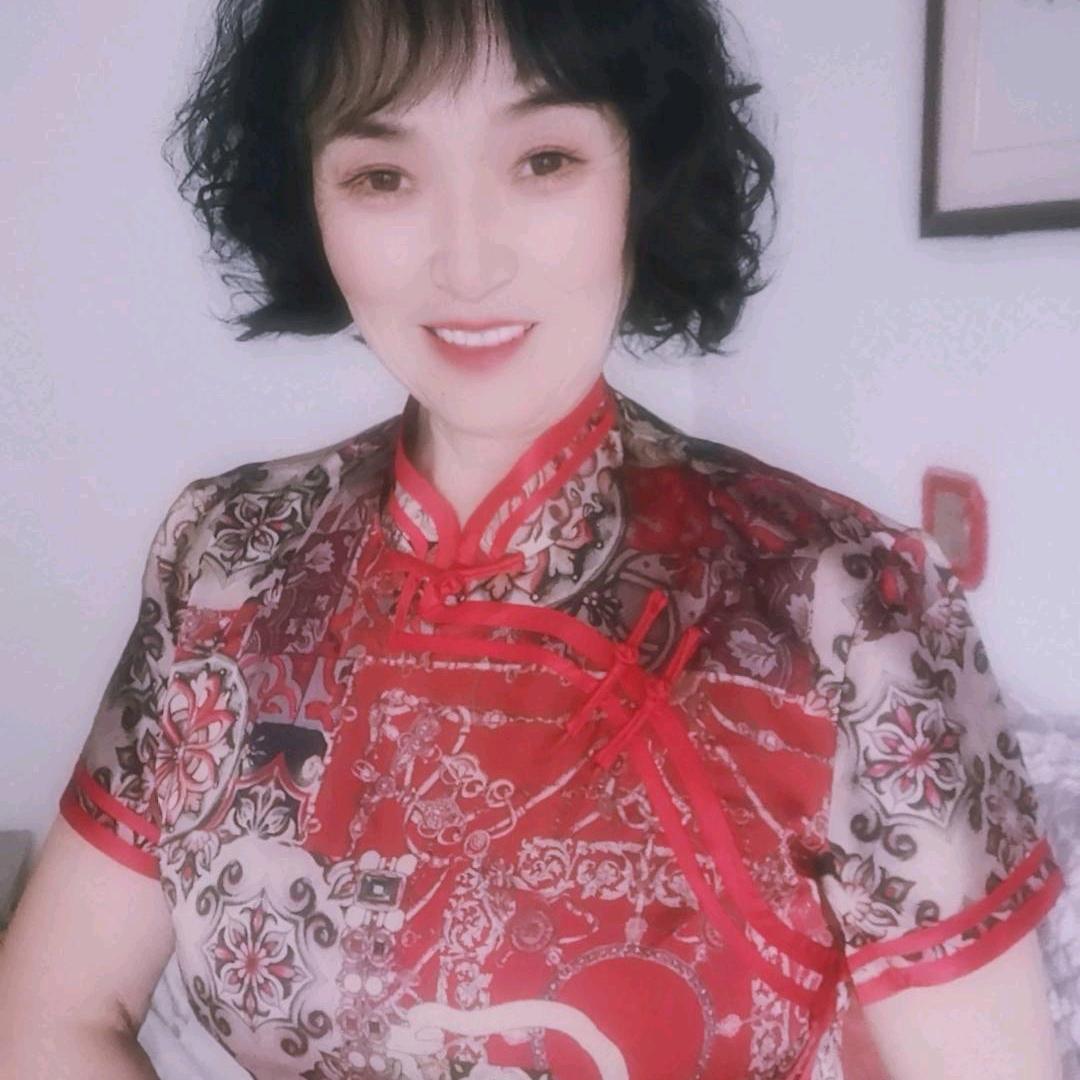 高瞻远瞩