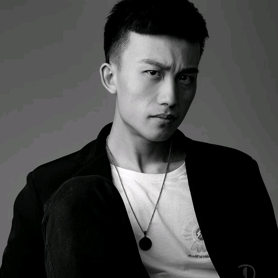 摄影师佳明📸