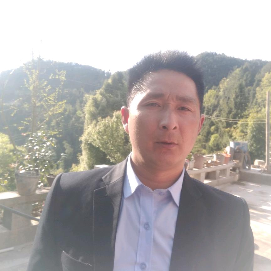 工地哥