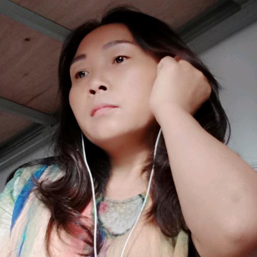 简单的生活