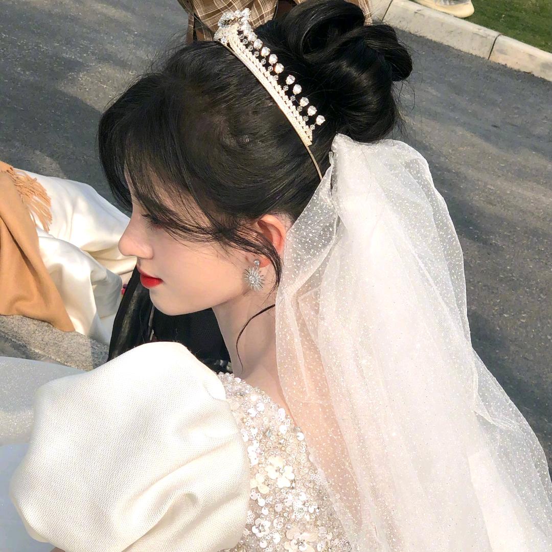 李宗英