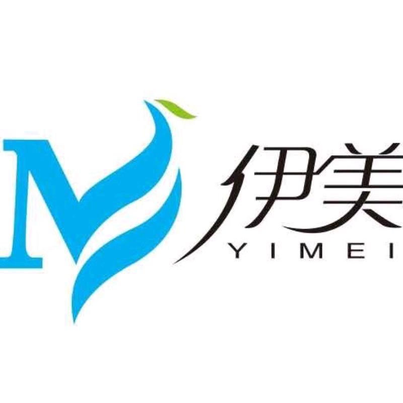 小美♒️水瓶座