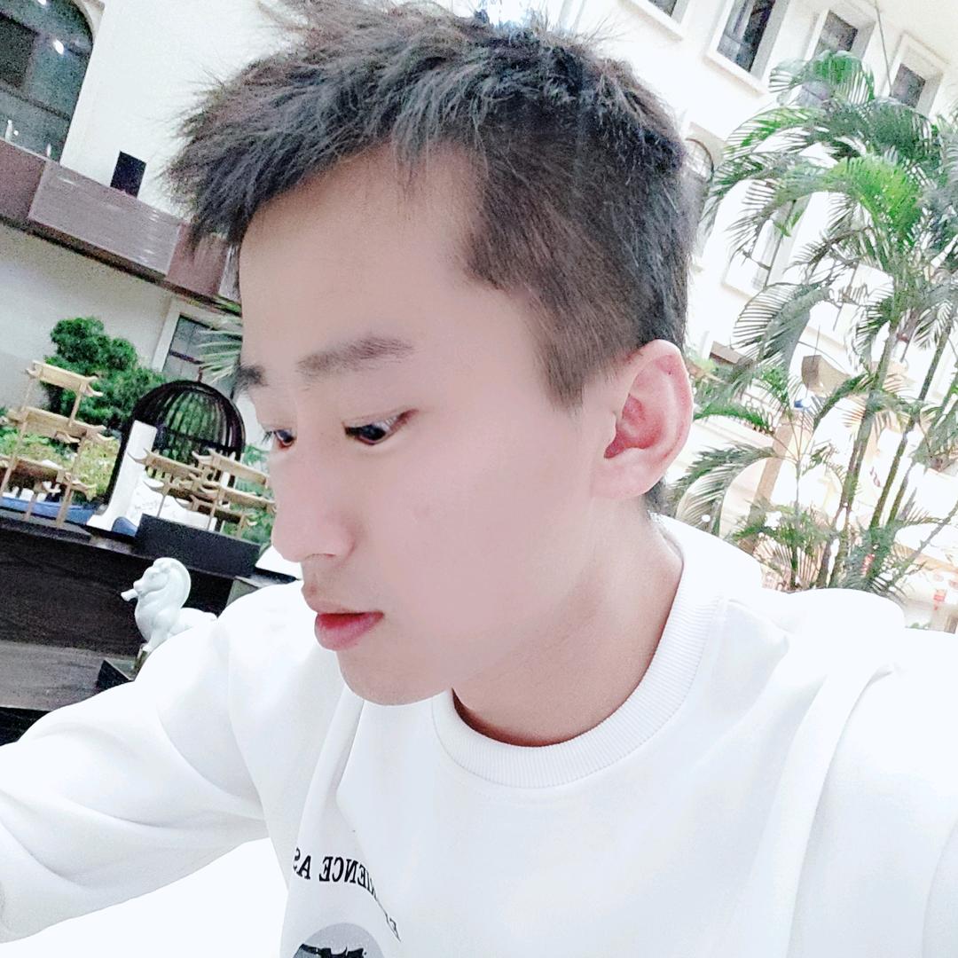 🔱铭仔闯海外，啊铭在意大利
