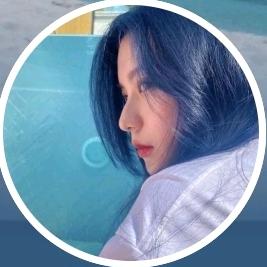 华姐私房馄饨水饺