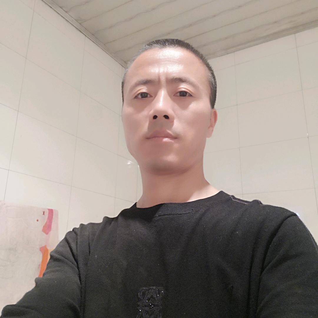 夹江县洪志农资经营部