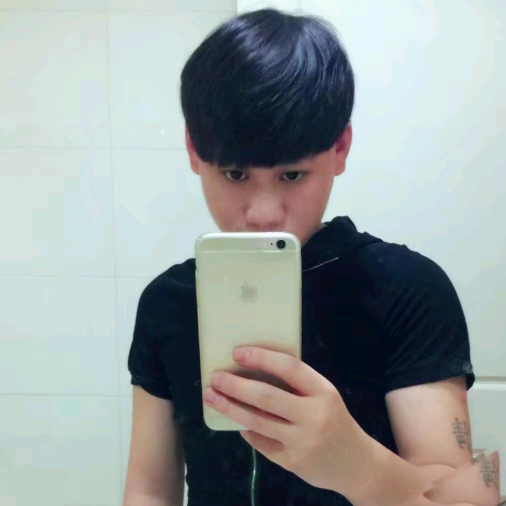 ꧁💞封心锁爱💞᭄᪲ᩚ꯭ᩚ꧂