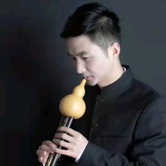 云之声小范老师