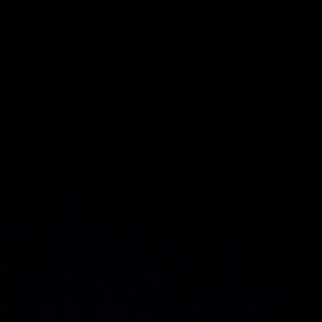 .。