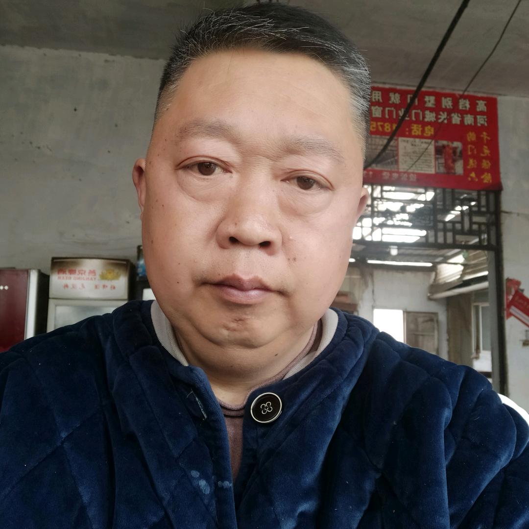 用户5576521064286