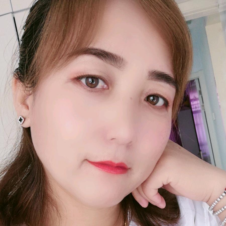 💃💃琴