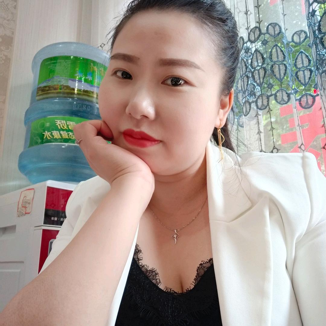迟来的幸福