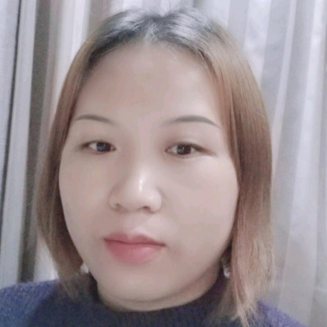 幸运星