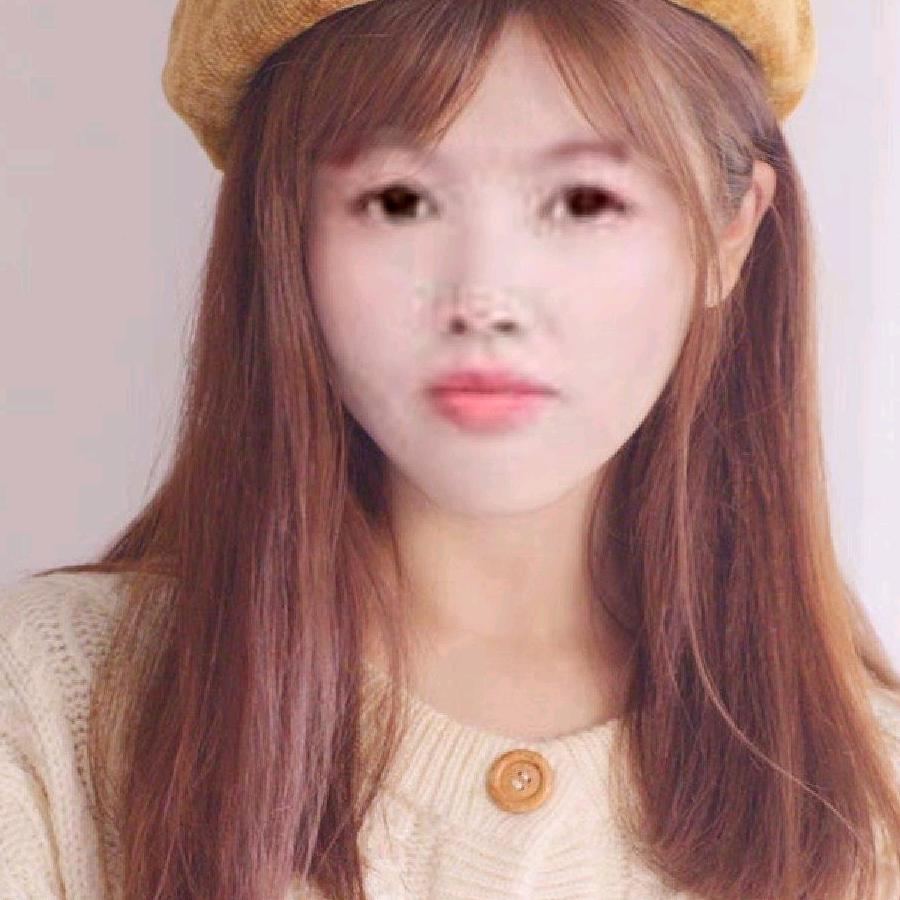 春兰
