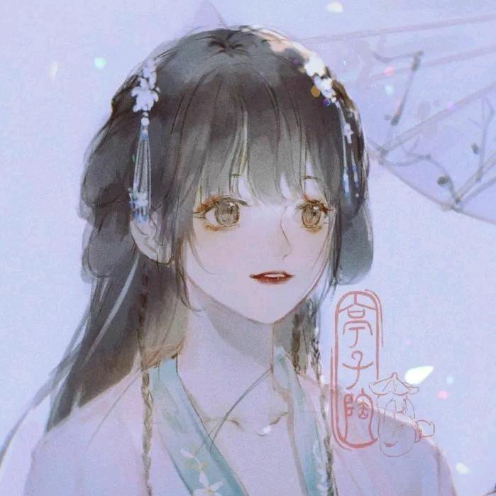 暖冬.