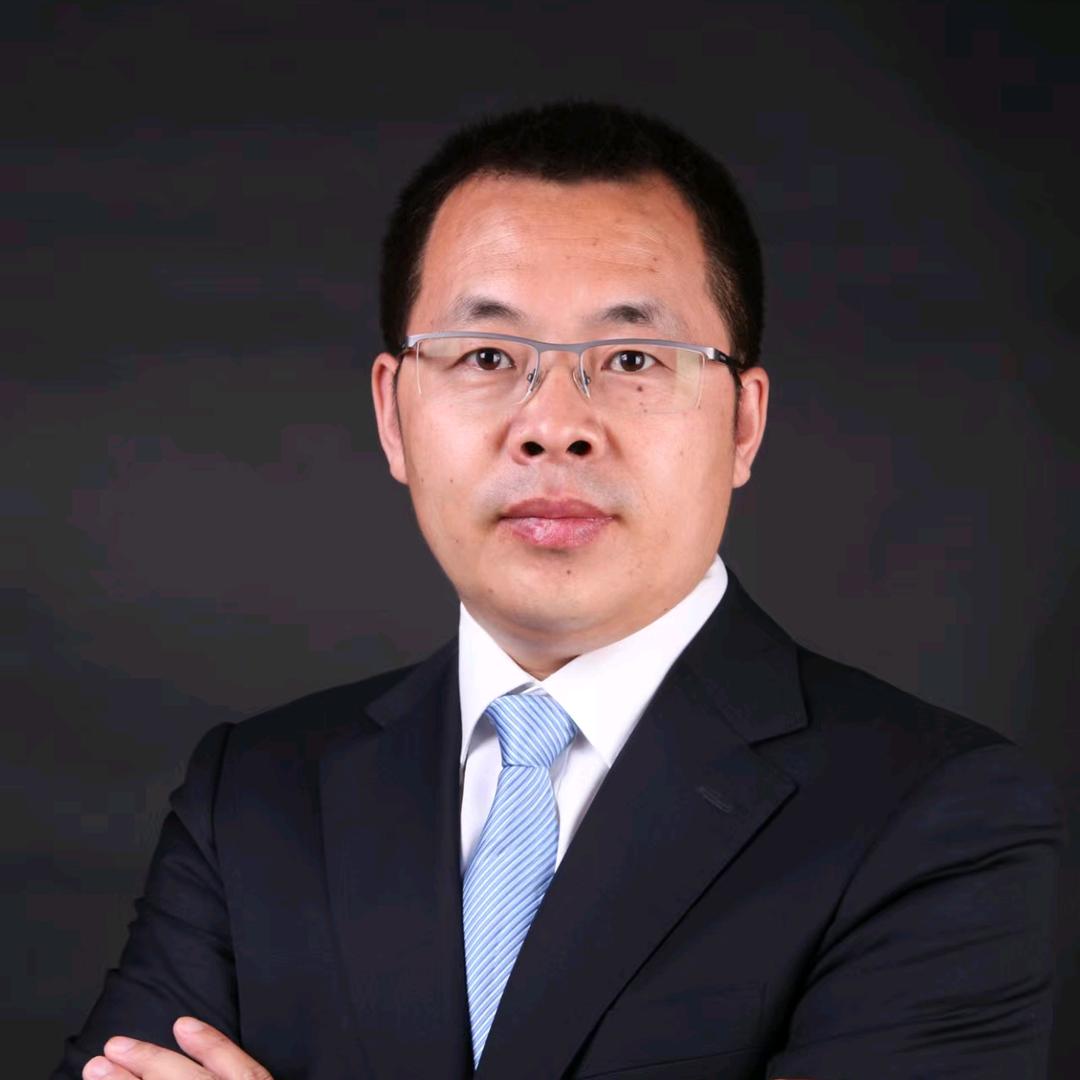 北京刘律师