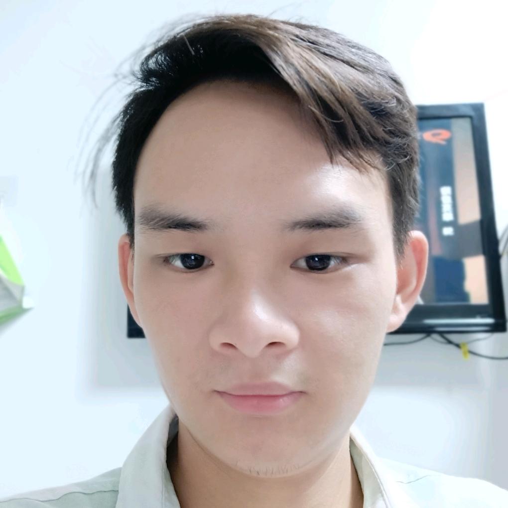 心痛下一秒的感觉