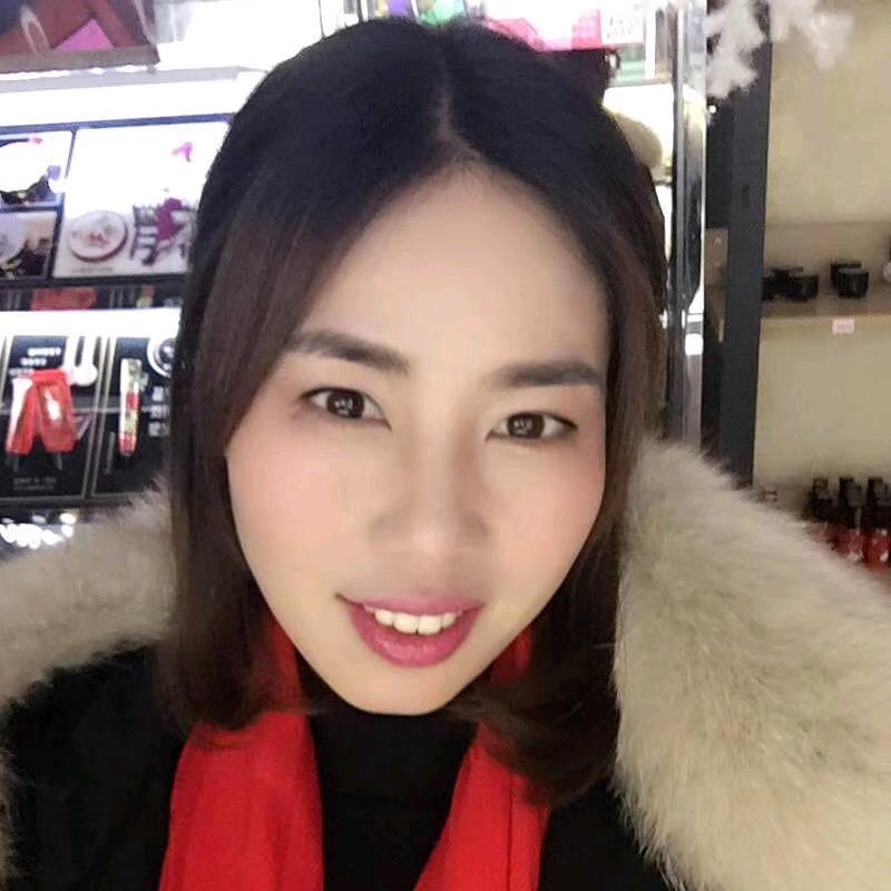 小芳🎤