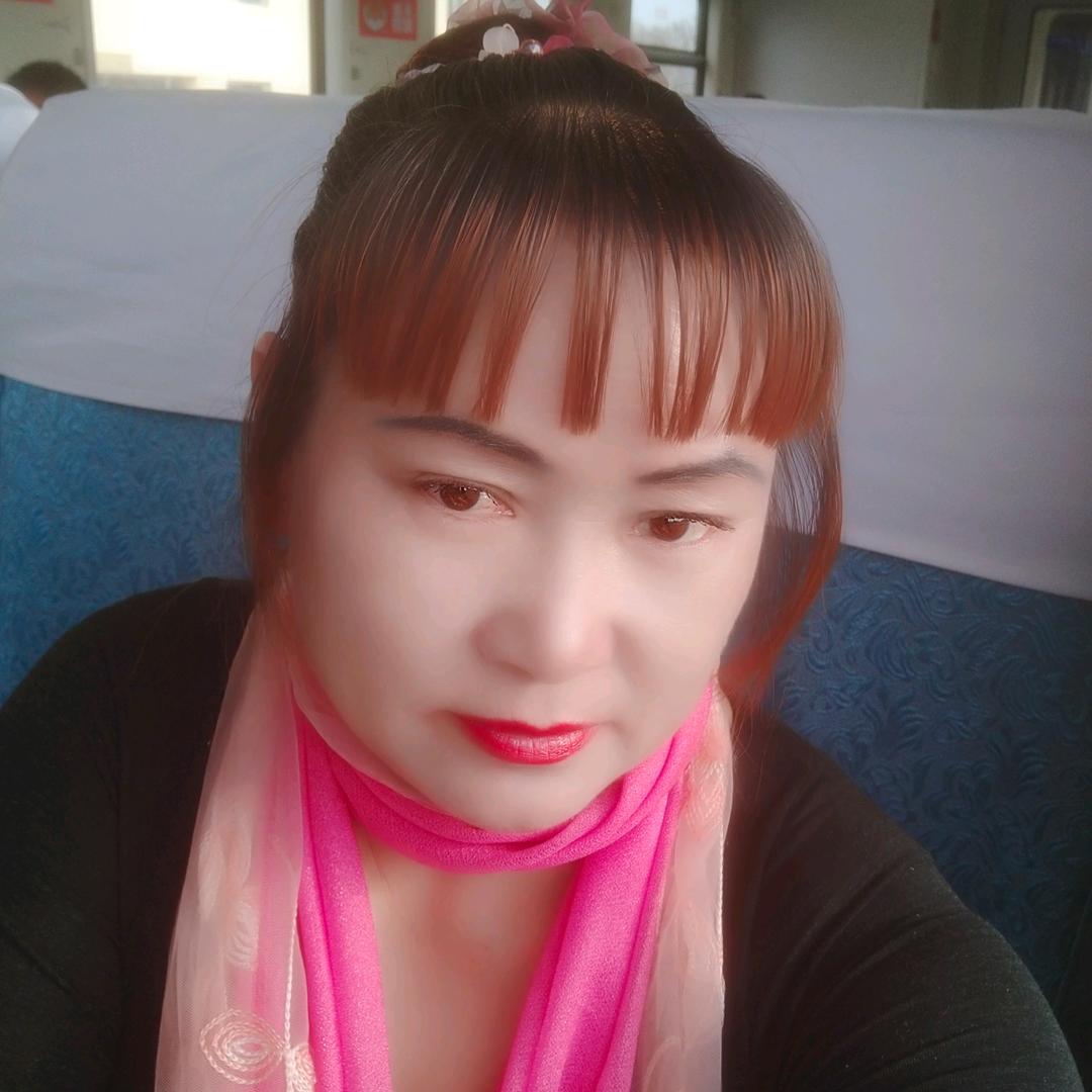 小英