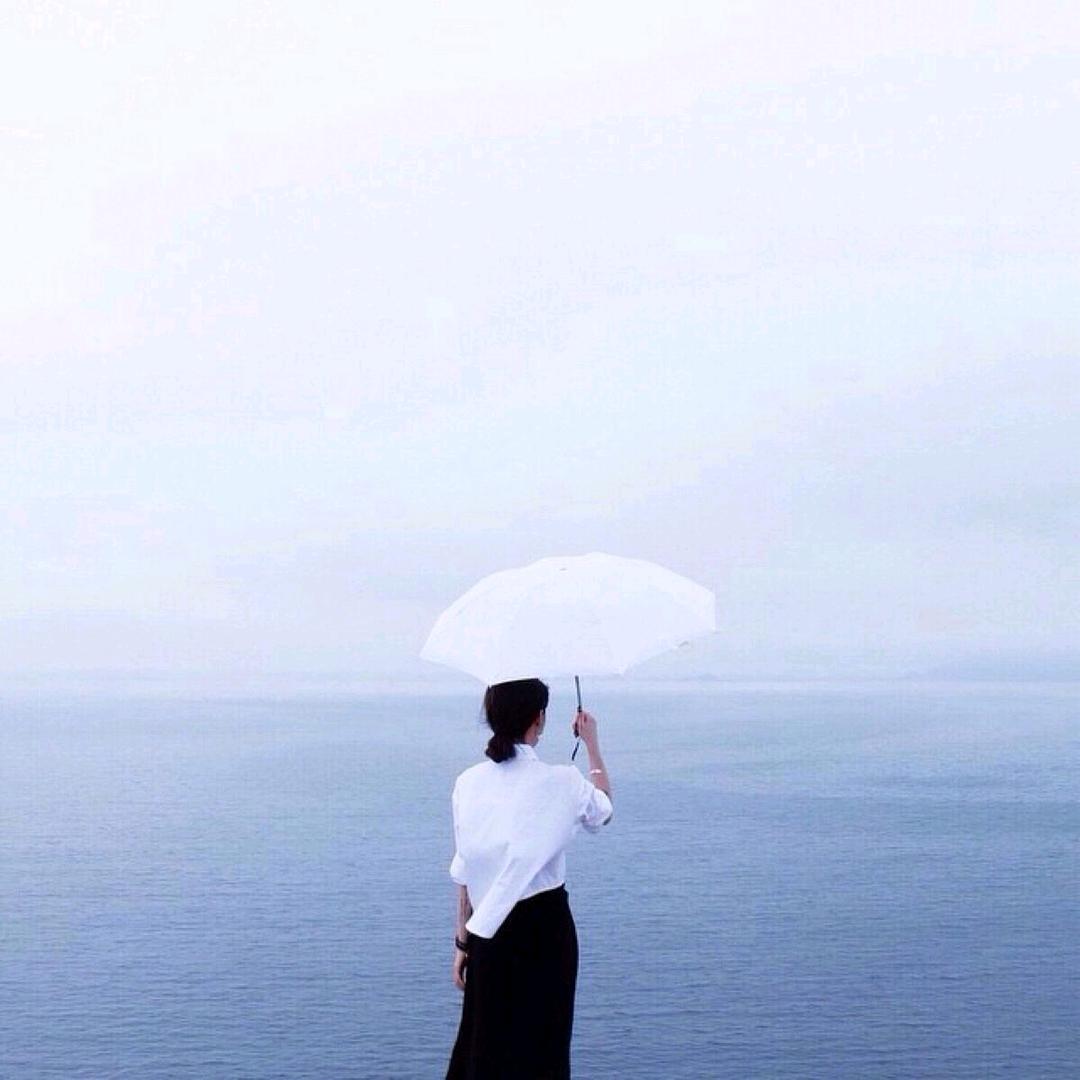 莫敏欣