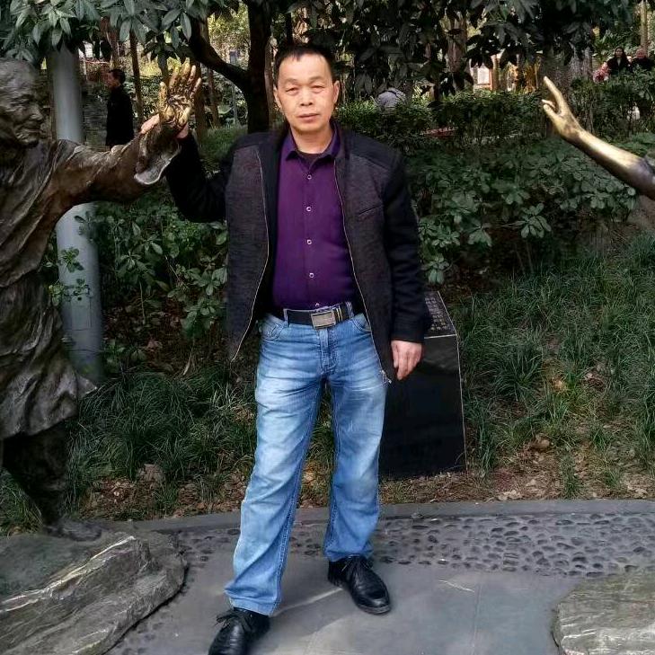 中和镇昌利液化气经营点