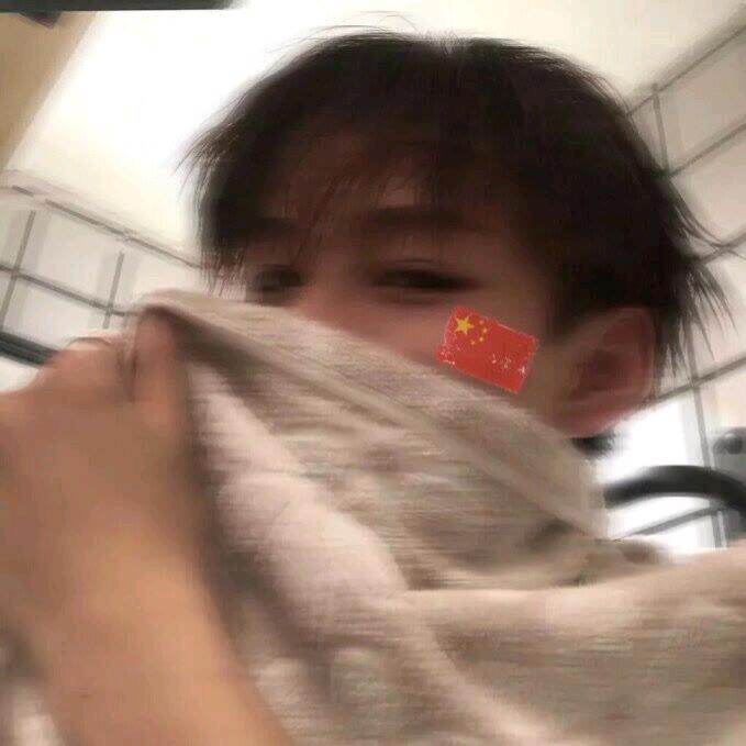 鹤扰☆