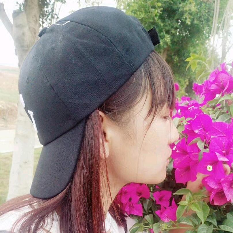 👶小虎子