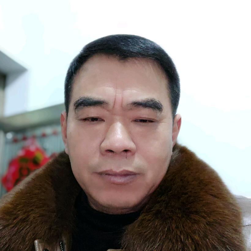 乡土恋歌