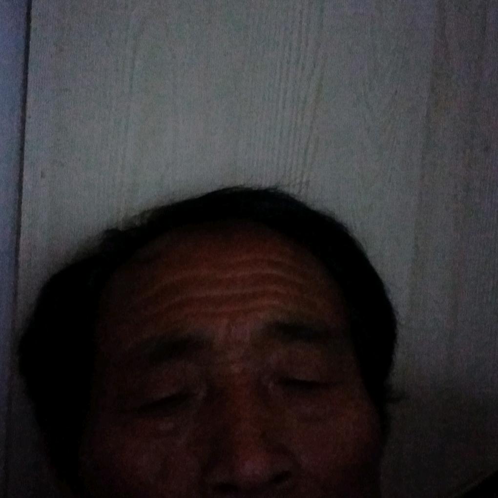 张亮忠生幸福