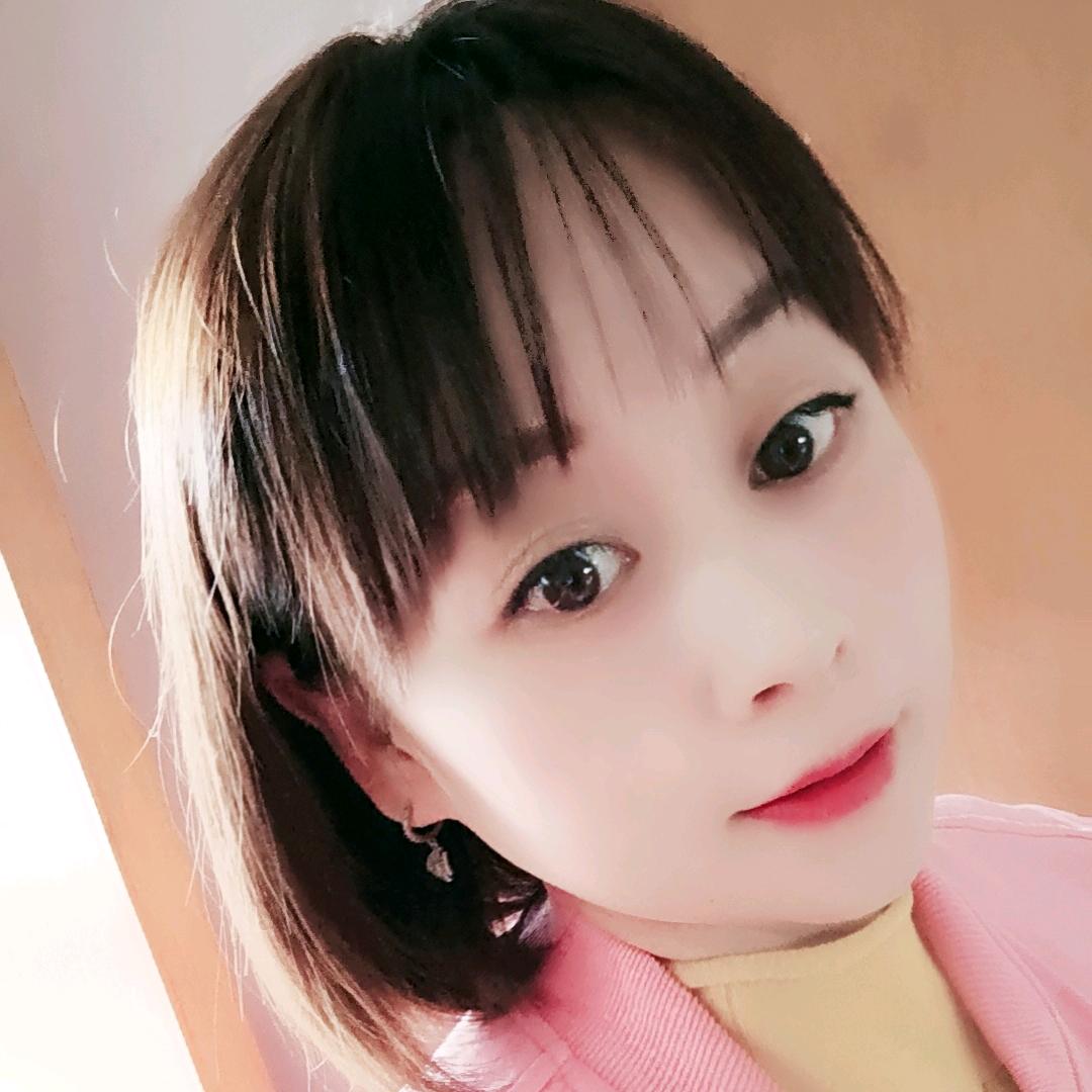 小魔女
