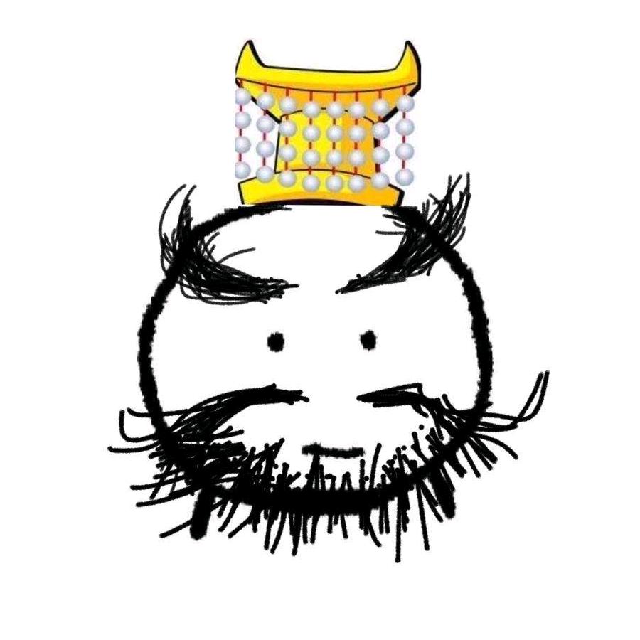 南京小岳🐷🐷