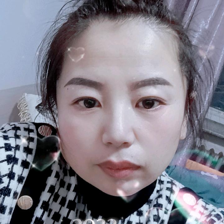 琴姐