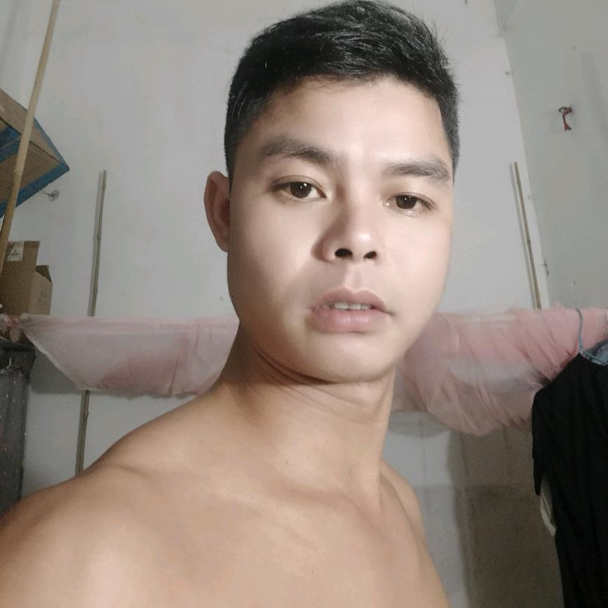 陈洪滔