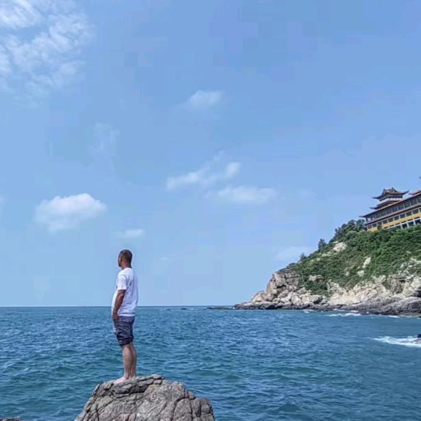 创力叉车夏亮