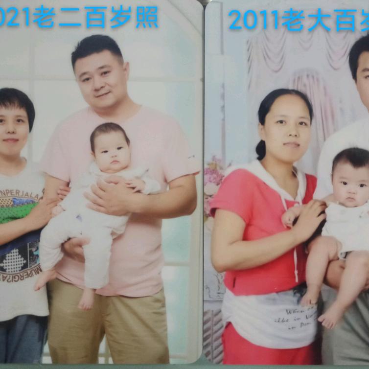 地暖分水器更换清洗烧烤车净化器清洗维修