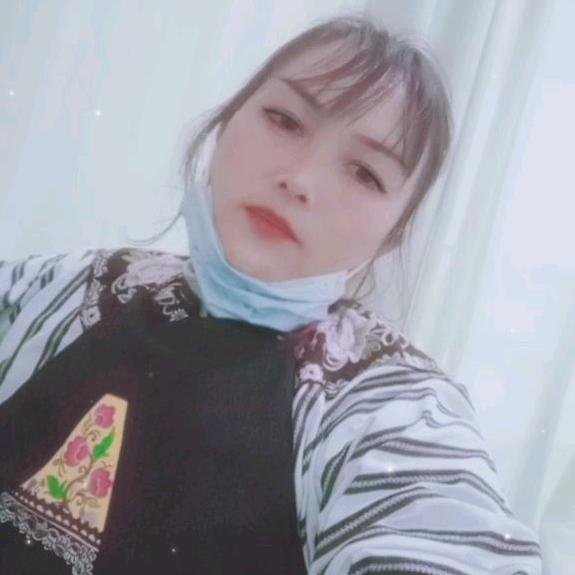 恩爱